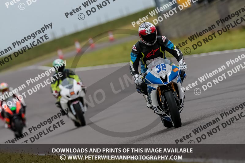 PJM Photography;anglesey no limits trackday;anglesey photographs;anglesey trackday photographs;enduro digital images;event digital images;eventdigitalimages;no limits trackdays;peter wileman photography;racing digital images;trac mon;trackday digital images;trackday photos;ty croes